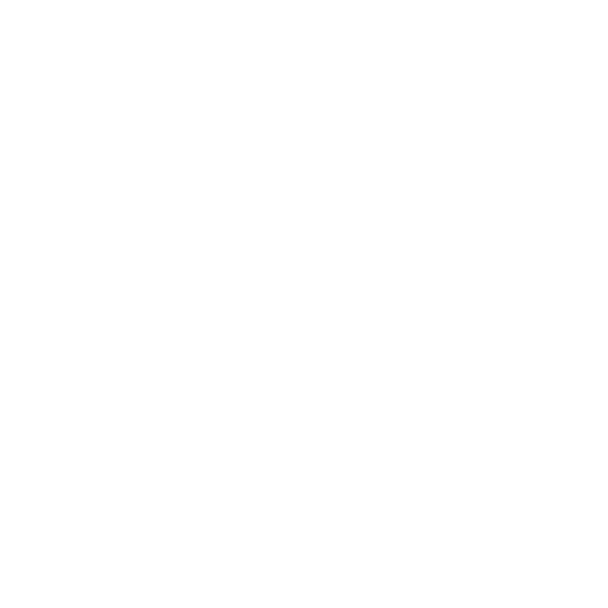 Fleet Consultas